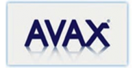 AVAX